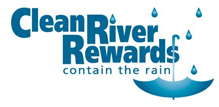 Gold river rewards  Now, you can make that dream a reality with our exclusive membership program